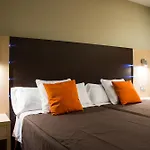 Hotel Melina